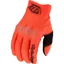 Troy Lee Designs Gambit Gloves Neon Orange
